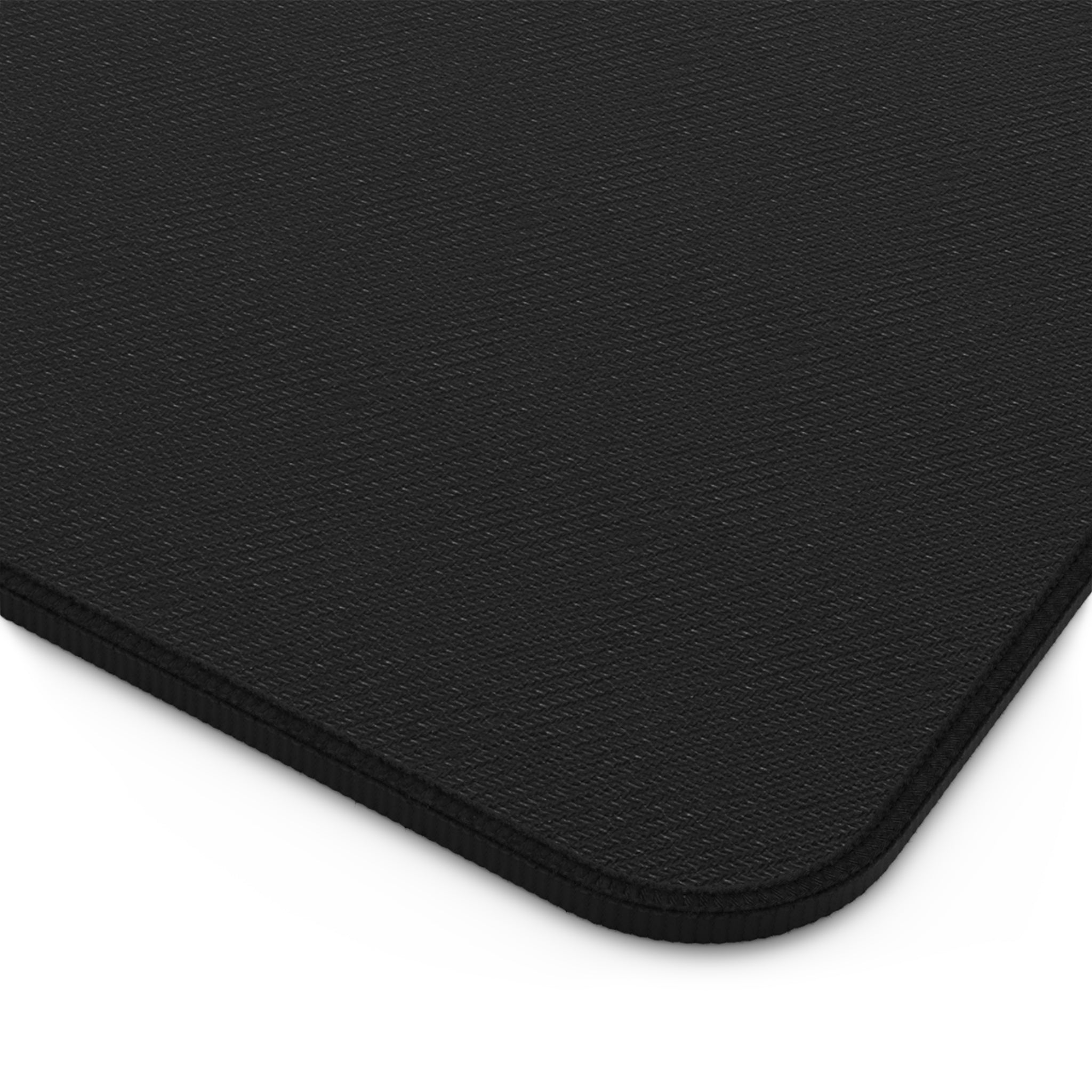 Anime-Inspired Desk Mat, Gamer Desk Accessory, Office Decor, Unique Gift for Anime Lovers, Study and Work Station